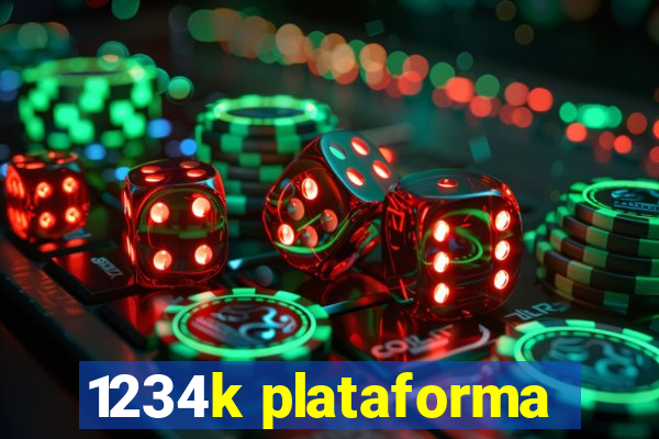 1234k plataforma